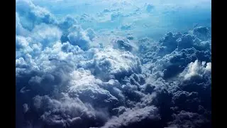Imaginary piano recital in C minor