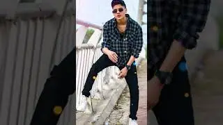 Mr Ariyan Kumar|Sad Status|Very Sad status |WhatsApp status