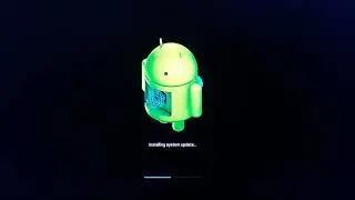 How to Upgrade Firmware Zidoo X20 Pro 4K HDR Media Player
