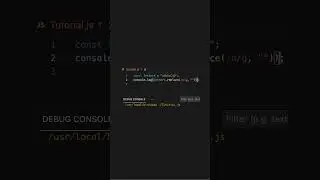 replace a character within a string with the regex: more info in description 