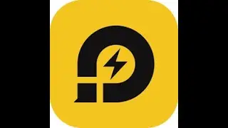 Настройка ЧУВСТВИТЕЛЬНОСТИ Lplayer!!!!