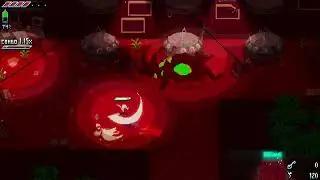 was I not supposed to do that
