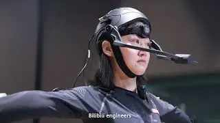 Streaming from connecting real-virtual solutions powered by cloud