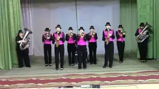 Муха