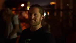 Solana Blockchain Kyiv Meetup