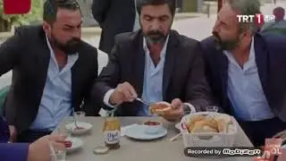 Aras Necmettin Yalaza