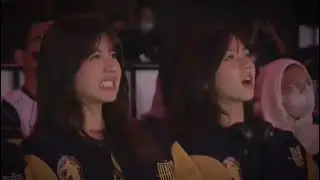 SATU TARIKAN SATU NYAWA TEMAN MELAYANG!!!