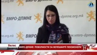 Vesti 02.11.2016