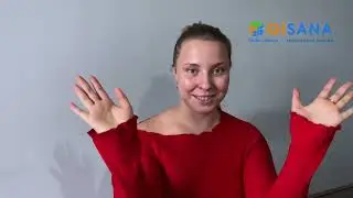 Техника POMODORO для детей! Как усадить за уроки самого непоседливого ребёнка? Секрет концентрации