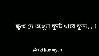 snow overlay,snow effect overlay,snow overlayblack screen statuswhatsapp black screen status#status