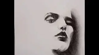 Біз Қазақпыз///