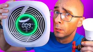 The Smart Home Protocol About To Make Your Gear Obsolete...
