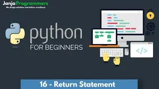 Understanding the Return Statement