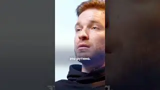Как руководить и не сходить с ума?  