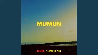 Mumun
