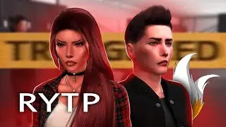 МРАЗОТА | Мерзавец RYTP [1/1]