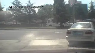 инспектор гаи лукасевич кр 0305.m4v