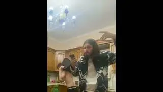 10AGE. Мои дети сказали это хит