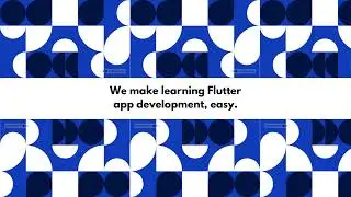 Test Livestream
