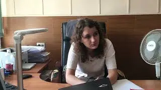 вызвали в следственный комитет уголовное дело 282  02 08 2023