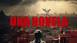 El espía continental - Hugo Coya