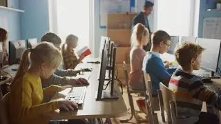 Should you stick with SATA or upgrade to NVMe®?
