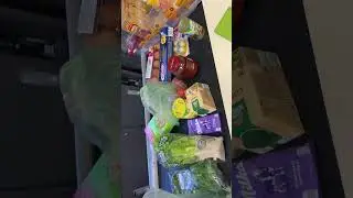 завтра выложу полную версию влога)