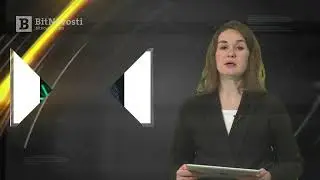 BitNovosti.com: Видеодайджест от 24 декабря 2021