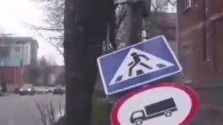 Приколи 2020