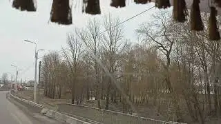 Тернопольский раен