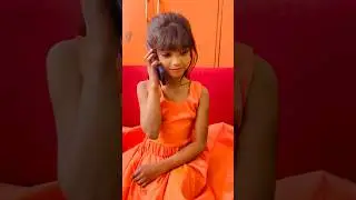 Tappu Honey Parmar 😱| Sona Kitna Sona Hai |