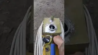 Краткий инструктаж по дустеру