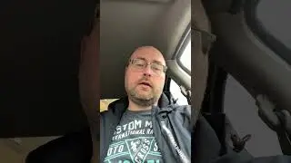 Обращение к великим мира сего..