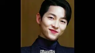 love with judas baby.#edit #kdrama