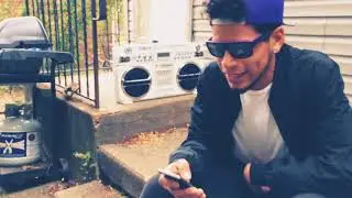 Fadedxburns Can I Kick It!