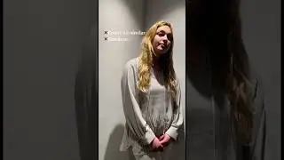Aesthetic Video Tips 