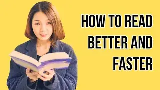 Revolutionize Your Reading: Speed Techniques That Work
