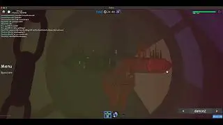 Tower of Astral Eclipse - First Extreme! (Jtoh Roblox)