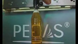 Инструкция для устройства беспенного розлива пива  PEGAS