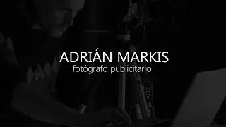 Bebidas y líquidos por Adrián Markis
