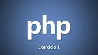 Exercício 1 PHP : Média Aritimética