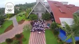 Sunray Village Resort