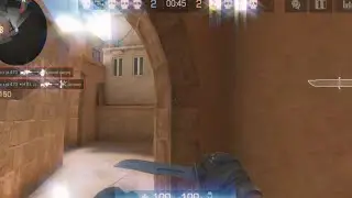 KOSANDRA❤️ | Standoff 2 Fragmovie