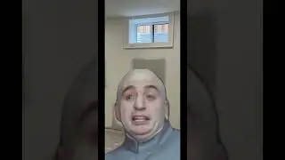 When your self employed and want to leave after lunch