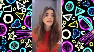Cute Twerk TikTok Challenge 🔥😜 New TikTok Dance 2022 