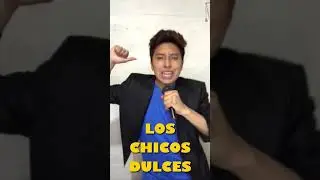 CORAZÓN DE CHANCHO EN ALGUNAS VERSIONES