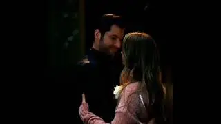 Not Mine(Exstended Version)
