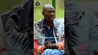 The Key to a Happy Life? Play! 🎉