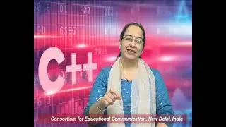 Introduction to Programming in C++ (Variable Scope)