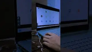 portfolio | MERN technology